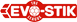Evo-Stik