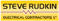 Steve Rudkin