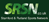 Stamford & Rutland Sports Network