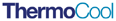 ThermoCool